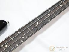 Fender Vintera II 60s Precision Bass 3-Color Sunburst 2024年製 【返品OK】[TM358]【神戸店在庫】_3