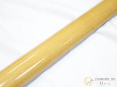 Fender Vintera II 60s Precision Bass 3-Color Sunburst 2024年製 【返品OK】[TM358]【神戸店在庫】_4