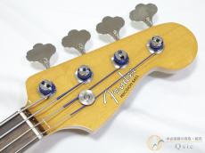 Fender Vintera II 60s Precision Bass 3-Color Sunburst 2024年製 【返品OK】[TM358]【神戸店在庫】_5