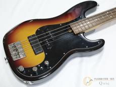 Bacchus WOODLINE P-CLASSIC 【返品OK】[TM386]【神戸店在庫】