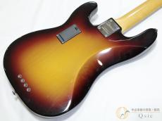 Bacchus WOODLINE P-CLASSIC 【返品OK】[TM386]【神戸店在庫】_2