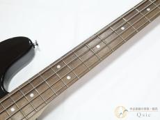 Bacchus WOODLINE P-CLASSIC 【返品OK】[TM386]【神戸店在庫】_3