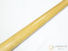 Bacchus WOODLINE P-CLASSIC 【返品OK】[TM386]【神戸店在庫】_4