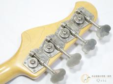 Bacchus WOODLINE P-CLASSIC 【返品OK】[TM386]【神戸店在庫】_6