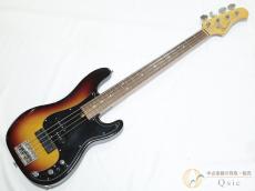 Bacchus WOODLINE P-CLASSIC 【返品OK】[TM386]【神戸店在庫】_7