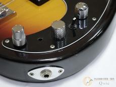 Bacchus WOODLINE P-CLASSIC 【返品OK】[TM386]【神戸店在庫】_9