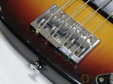 Bacchus WOODLINE P-CLASSIC 【返品OK】[TM386]【神戸店在庫】_10