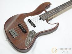 Bacchus WJB-400R ASH 【返品OK】[TM833]【神戸店在庫】