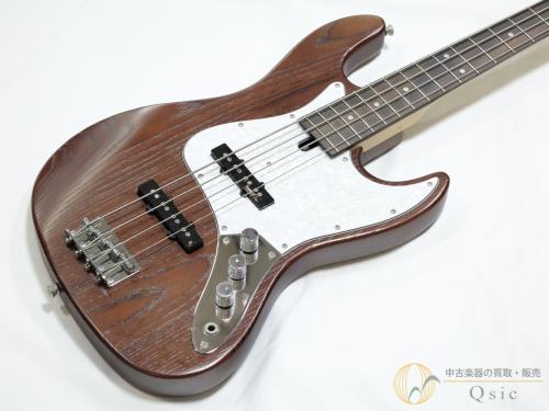 Bacchus WJB-400R ASH 【返品OK】[TM833]【神戸店在庫】