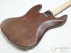 Bacchus WJB-400R ASH 【返品OK】[TM833]【神戸店在庫】_2
