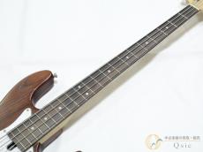 Bacchus WJB-400R ASH 【返品OK】[TM833]【神戸店在庫】_3