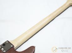 Bacchus WJB-400R ASH 【返品OK】[TM833]【神戸店在庫】_4