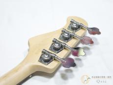 Bacchus WJB-400R ASH 【返品OK】[TM833]【神戸店在庫】_6