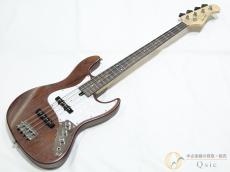 Bacchus WJB-400R ASH 【返品OK】[TM833]【神戸店在庫】_7