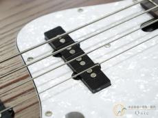 Bacchus WJB-400R ASH 【返品OK】[TM833]【神戸店在庫】_8