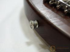Bacchus WJB-400R ASH 【返品OK】[TM833]【神戸店在庫】_9