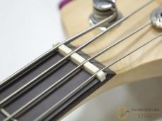 Bacchus WJB-400R ASH 【返品OK】[TM833]【神戸店在庫】_10