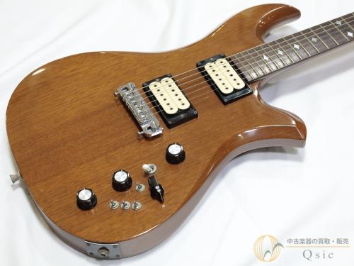 Greco BE-1000 1980年製 【返品OK】[TM340]【神戸店在庫】
