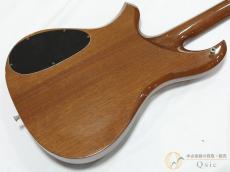 Greco BE-1000 1980年製 【返品OK】[TM340]【神戸店在庫】_2