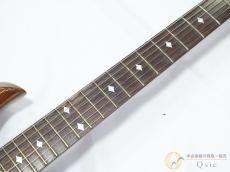 Greco BE-1000 1980年製 【返品OK】[TM340]【神戸店在庫】_3