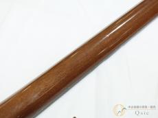 Greco BE-1000 1980年製 【返品OK】[TM340]【神戸店在庫】_4