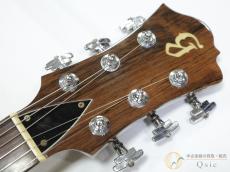 Greco BE-1000 1980年製 【返品OK】[TM340]【神戸店在庫】_5