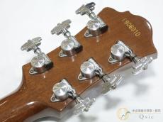 Greco BE-1000 1980年製 【返品OK】[TM340]【神戸店在庫】_6