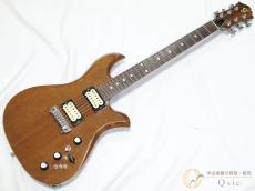 Greco BE-1000 1980年製 【返品OK】[TM340]【神戸店在庫】_7