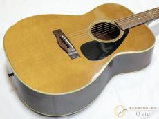 YAMAHA S-11 【返品OK】[TM371]【神戸店在庫】