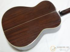 YAMAHA S-11 【返品OK】[TM371]【神戸店在庫】_2