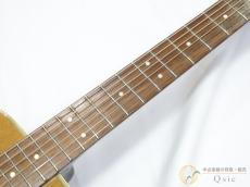 YAMAHA S-11 【返品OK】[TM371]【神戸店在庫】_3