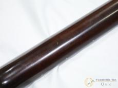YAMAHA S-11 【返品OK】[TM371]【神戸店在庫】_4