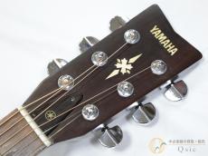 YAMAHA S-11 【返品OK】[TM371]【神戸店在庫】_5
