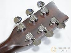 YAMAHA S-11 【返品OK】[TM371]【神戸店在庫】_6