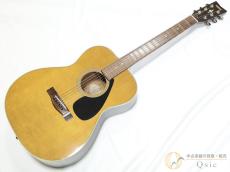 YAMAHA S-11 【返品OK】[TM371]【神戸店在庫】_7