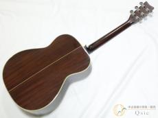 YAMAHA S-11 【返品OK】[TM371]【神戸店在庫】_8