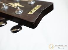 YAMAHA S-11 【返品OK】[TM371]【神戸店在庫】_9
