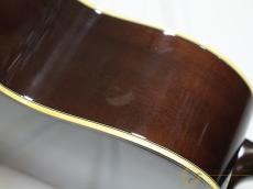 YAMAHA S-11 【返品OK】[TM371]【神戸店在庫】_10