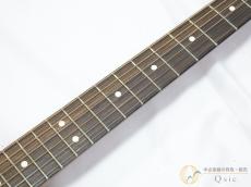 Fender Acoustasonic Player Telecaster 【返品OK】[TM396]【神戸店在庫】_3