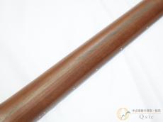 Fender Acoustasonic Player Telecaster 【返品OK】[TM396]【神戸店在庫】_4