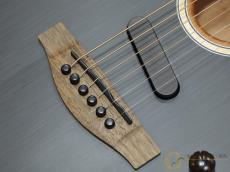 Fender Acoustasonic Player Telecaster 【返品OK】[TM396]【神戸店在庫】_9