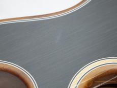 Fender Acoustasonic Player Telecaster 【返品OK】[TM396]【神戸店在庫】_10