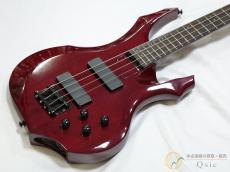 GrassRoots G-FR-52B 【返品OK】[TM838]【神戸店在庫】
