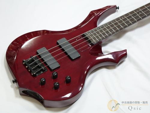 GrassRoots G-FR-52B 【返品OK】[TM838]【神戸店在庫】