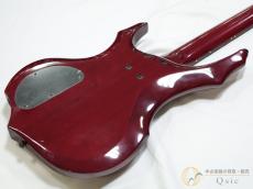 GrassRoots G-FR-52B 【返品OK】[TM838]【神戸店在庫】_2