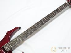 GrassRoots G-FR-52B 【返品OK】[TM838]【神戸店在庫】_3
