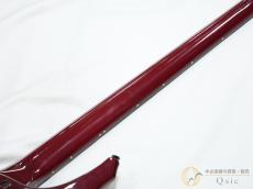 GrassRoots G-FR-52B 【返品OK】[TM838]【神戸店在庫】_4