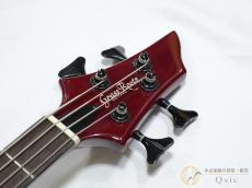 GrassRoots G-FR-52B 【返品OK】[TM838]【神戸店在庫】_5