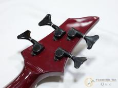 GrassRoots G-FR-52B 【返品OK】[TM838]【神戸店在庫】_6