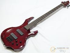 GrassRoots G-FR-52B 【返品OK】[TM838]【神戸店在庫】_7